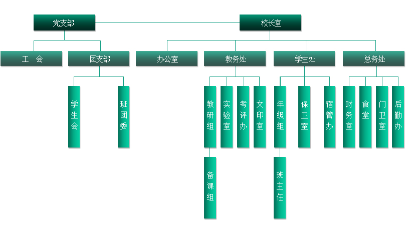 大同中學 網(wǎng)頁定稿2016.6.30.jpg